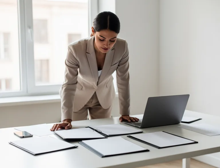 Private Investigator service in Maryvale